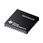 Active Ic Integrated Circuits Surface Mount 16MHz MSP430FR2633IRHBR VQFN32 for sale