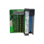 1746-NOI4I   AB  One year warranty for sale