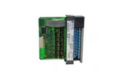 China 1746-OBP16   AB   Output Module supplier