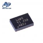 Texas TMUX1308QDYYRQ1 In Stock Electronic Components Integrated Circuits Microcontroller TI IC chips SOT23-16 for sale