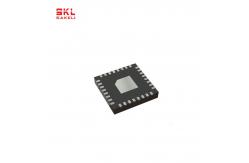 China MSP430F1232IRHBR MCU Chip Low Power Performance Package Case 32VFQFN Exposed Pad supplier