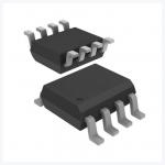 MSP430F67651IPEUR for sale