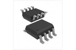China MSP430F67651IPEUR supplier