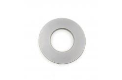 China Piston Pump Spare Parts Kawasaki K7V Series K7V63 Hydraulic Main Pump Parts supplier