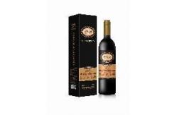 China Smart Intelligent Adjusting Rigid Box Making Machine for Wine Box supplier