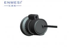 China LCOS Screen Monocular Head Mount Micro Display , FPV Goggles With Glasses supplier