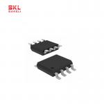 FDS2582 MOSFET Power Electronic Transistor High Efficiency And Reliability for sale