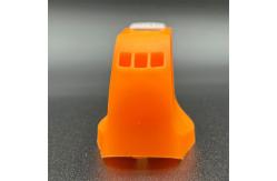 China Functional Aerosol Spray Trigger Cap for Convenient Spraying - Ergonomic and Effective supplier