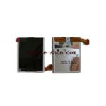 mobile phone lcd for Sony Ericsson W380 big for sale