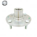 51750-3D003 For The Front Wheel Hub Unit Flange Of Hyundai Sonata for sale