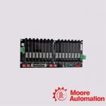 FC-GMRUSGP16 Honeywell MTL Universal Safe IO IS Interfaces FTA