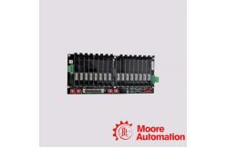 China FC-GMRUSGP16 Honeywell MTL Universal Safe IO IS Interfaces FTA supplier
