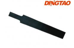China 90827000 DT XLC7000 Z7 Auto Cutter Machine Parts Spring Latch Assy Shrpr supplier