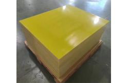 China Electrical board With Smooth Surface 0.1mm - 100mm Thickness superior insulation supplier