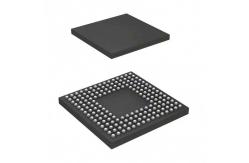 China TMS320F28335ZJZQ supplier