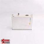 TC625   3BSE002224R1  ABB  AF100 Coaxial Modem