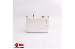 China TC625   3BSE002224R1  ABB  AF100 Coaxial Modem supplier