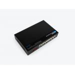RDIMS Intelligent Control Board for Remote Maintenance and Configuration of Environmental Data for sale