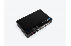 China RDIMS Intelligent Control Board for Remote Maintenance and Configuration of Environmental Data supplier