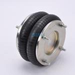 Norgren M/31082 Convoluted Air Spring Contitech FD138-18 DS 66505
