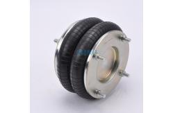 China Norgren M/31082 Convoluted Air Spring Contitech FD138-18 DS 66505 supplier