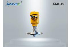 China KLD104 Fluid Level Meter And Transmitter Radar Level Meter supplier