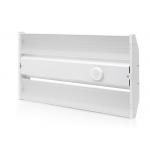5500k 130w 26000lm 4ft Led Linear High Bay Lighting for sale