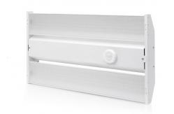 China 5500k 130w 26000lm 4ft Led Linear High Bay Lighting supplier