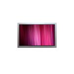 MAA121DSL03 12.1 inch Display Monitors 800*600 LCD Screen Panel for sale