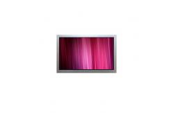 China MAA121DSL03 12.1 inch Display Monitors 800*600 LCD Screen Panel supplier