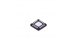 China ADP1755ACPZ-R7 IC Electronic Components LDO Low Dropout Linear Regulators supplier
