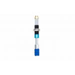 ISC Airbag Internal Bracing Fixture for sale