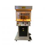 Infrared  shoe upper machine glue dryer  sole attaching  activator shoe equipment for sale
