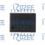 W25Q128JVFIQ for sale