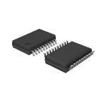 One-stop BOM Service FM receiver chip RDA5802NS Integrated Circuit in Stock for sale
