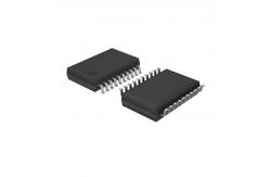 China One-stop BOM Service FM receiver chip RDA5802NS Integrated Circuit in Stock supplier