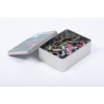 Indoor Interlocking 100 Piece Personalized Puzzle For 5 Year Olds for sale