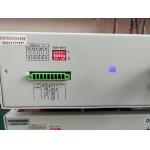 RCT2000D Series 19 in Rackmount DC-DC Converters Input 110Vdc Output 48Vdc Power 2000W D40-10-18 for sale