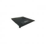 3501T TRICONEX Digital Input Module for sale