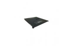 China 3501T TRICONEX Digital Input Module supplier