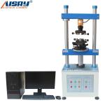 5000N Force Testing Instruments for sale