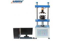 China 5000N Force Testing Instruments supplier