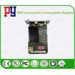 Siemens SMP16-CPU086 03029123-02 1.6GHz 1GB RAM Module AS-IS for sale