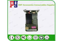 China Siemens SMP16-CPU086 03029123-02 1.6GHz 1GB RAM Module AS-IS supplier