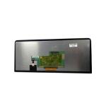 C123HAX02.2 12.3 inch tft touch lcd display new original for sale