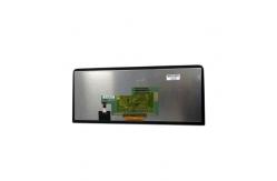 China C123HAX02.2 12.3 inch tft touch lcd display new original supplier