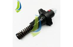 China 0414693007 Fuel Unit Pump For Diesel Engine supplier
