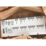 NEW ABB PPCS BRANCHING UNIT APBU-44C 64669982 2X Kit Control Module for sale