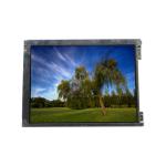 LTD121C33U 12.1 inch LVDS LCD Screen Display Panel for sale