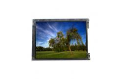 China LTD121C33U 12.1 inch LVDS LCD Screen Display Panel supplier